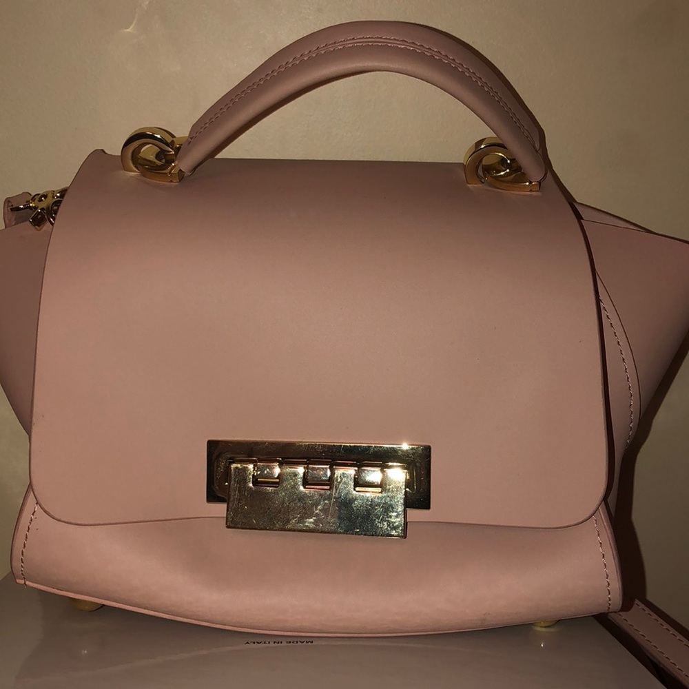 Zac Posen Bag
